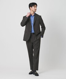 BEAUTY&YOUTH UNITED ARROWS｜ビューティーアンドユースユナイテッド