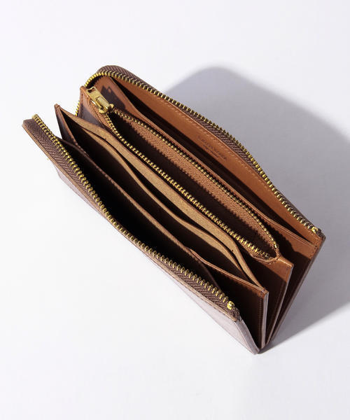 PORTER（ポーター）の「KAPTAIN SUNSHINE× PORTER×B印 YOSHIDA / 別注