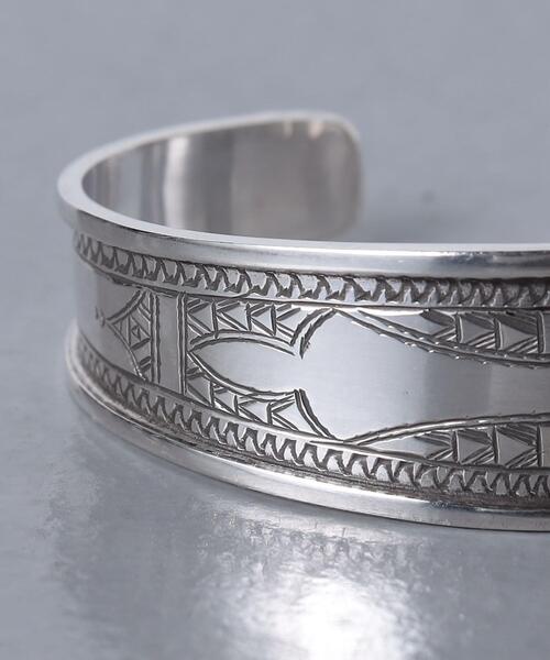 UNITED ARROWS（ユナイテッドアローズ）の「＜Adawat'n Tuareg