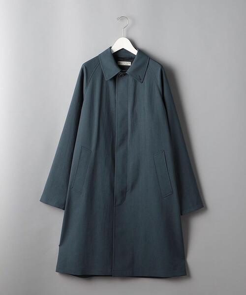 BEAUTY&YOUTH UNITED ARROWS（ビューティーアンドユースユナイテッド