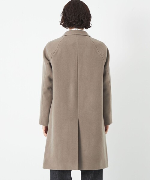 green label relaxing（グリーンレーベルリラクシング）の「SENTDALE