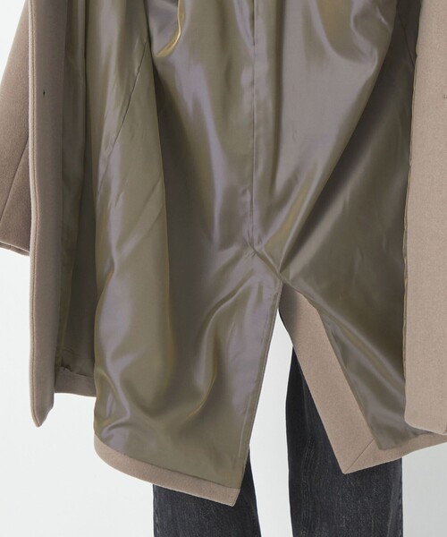 green label relaxing（グリーンレーベルリラクシング）の「SENTDALE