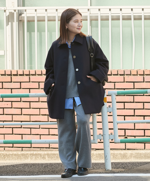 セール】別注【TRADITIONAL WEATHERWEAR】LINTON JS MIDDLE（ステン