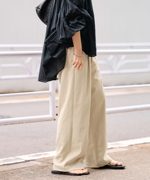 Spick & Span｜スピック アンド スパンのその他パンツ（ストレート