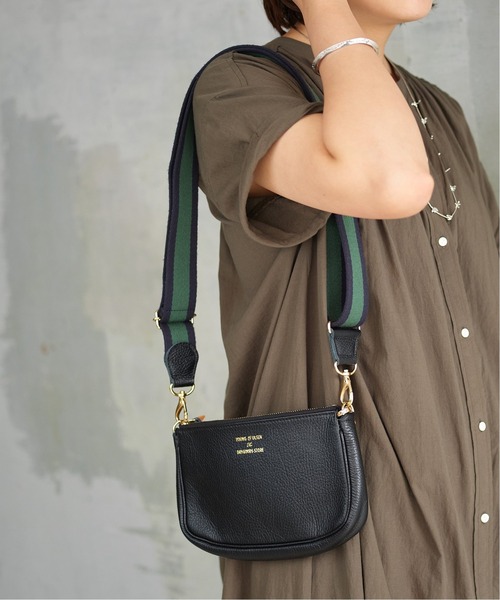 FRAMeWORK（フレームワーク）の「【YOUNG&OLSEN/ヤングアンドオルセン