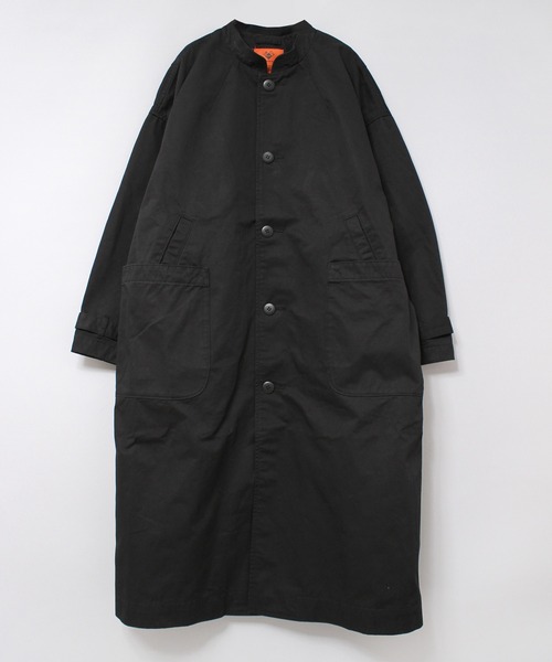 URCH RNA（アーチ アールエヌエー）の「C0763 1枚仕立てのアトリエ