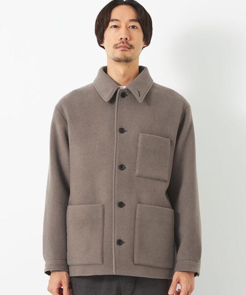 green label relaxing（グリーンレーベルリラクシング）の「SENTDALE