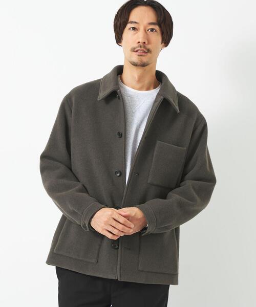 green label relaxing（グリーンレーベルリラクシング）の「SENTDALE