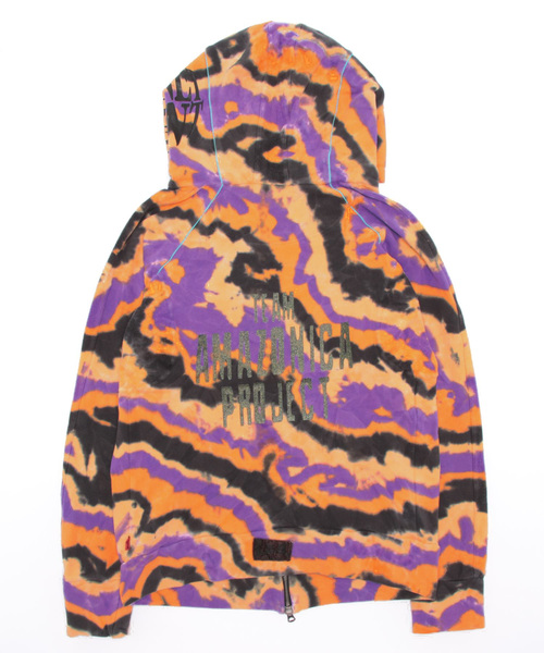 L.G.B.（ルグランブルー）の「L.G.B./ルグランブルー/AMAZONICA PK