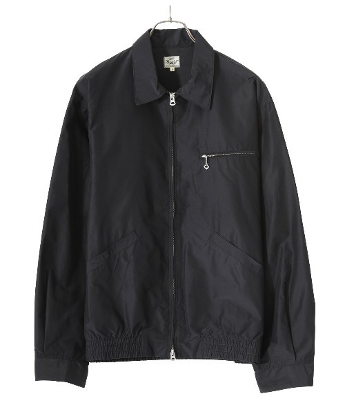 GOLD（ゴールド）の「東洋エンタープライズ GOLD / ゴールド：COTTON