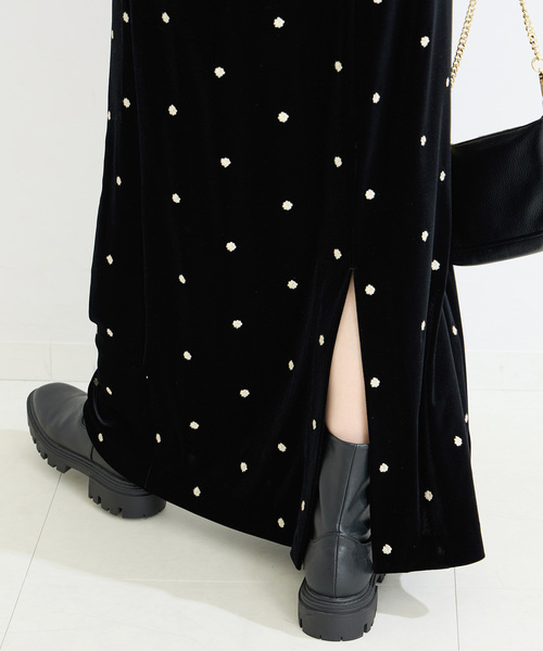 B.C STOCK（ベーセーストック）の「《追加》【WEB限定】手洗い可