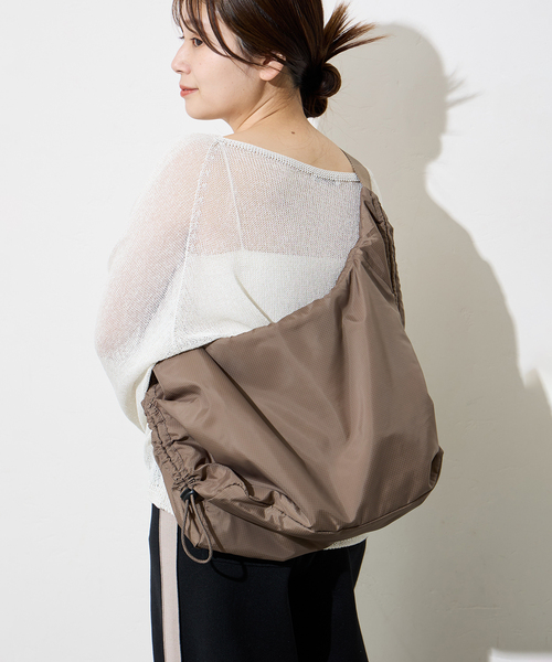 JOURNAL STANDARD（ジャーナルスタンダード）の「【ARCS/アークス】HEY