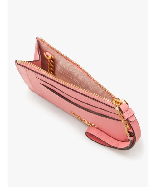 kate spade new york（ケイトスペード ニューヨーク）の「モーガン