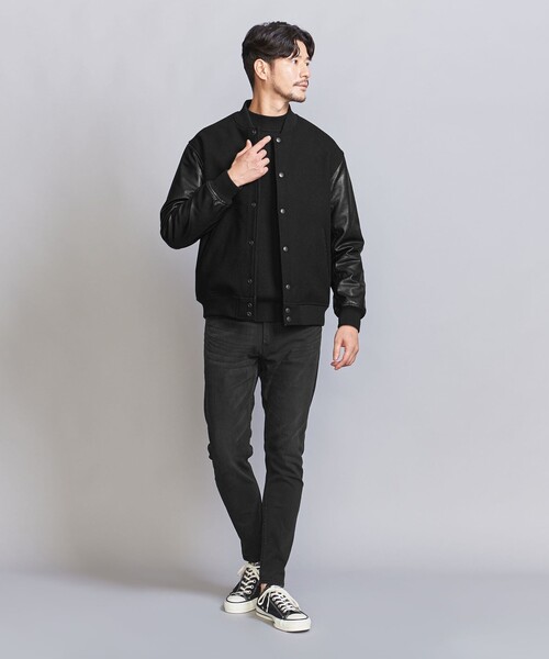 BEAUTY&YOUTH UNITED ARROWS（ビューティーアンドユースユナイテッド