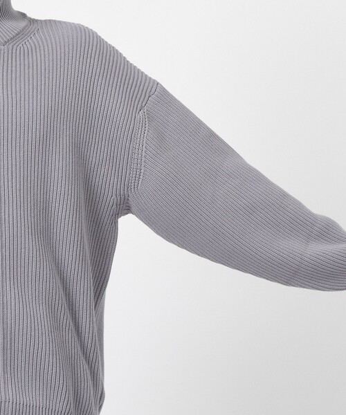 N.HOOLYWOOD（N.ハリウッド）の「【N.HOOLYWOOD/エヌハリウッド