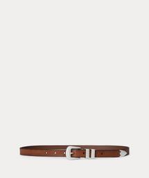 POLO RALPH LAUREN｜ポロ ラルフ ローレンのベルト通販 - ZOZOTOWN