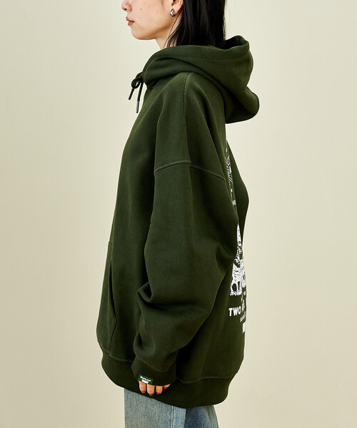 セール】Barbour x Levi's/バブアー × リーバイス Levi's × Barbour