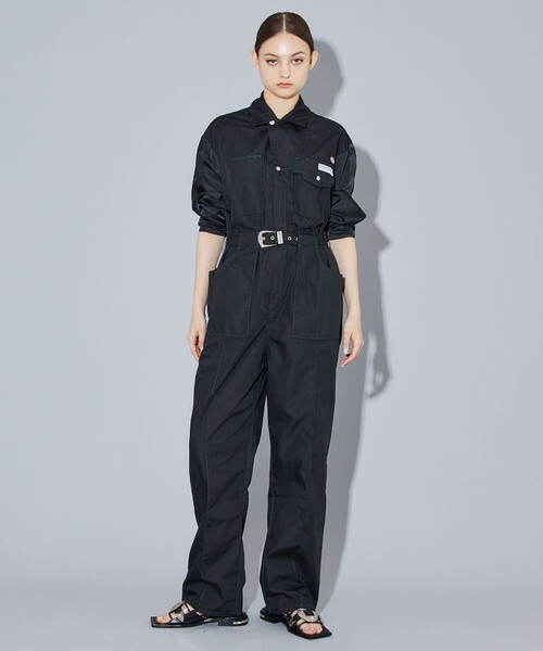 TOGA PULLA（トーガ プルラ）の「【TOGA PULLA/トーガプルラ】TOGA