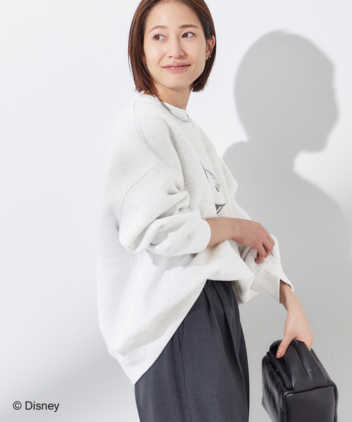 journal standard L'essage（ジャーナルスタンダードレサージュ）の