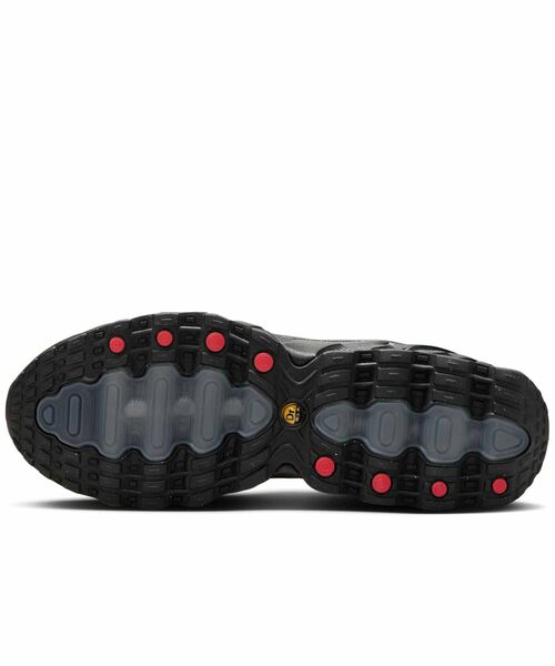 セール】ナイキ エア マックス Dn8 ウィメンズシューズ / Nike Air Max