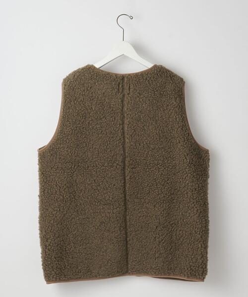 Steven Alan（スティーブンアラン）の「＜COLD BREAKER × Steven Alan