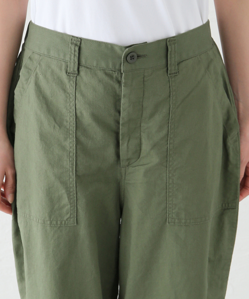 JOURNAL STANDARD LUXE（ジャーナルスタンダード ラックス）の「CL