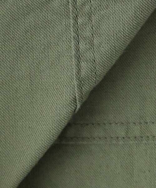 JOURNAL STANDARD LUXE（ジャーナルスタンダード ラックス）の「CL