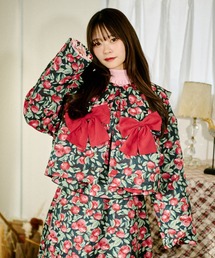 テーラードジャケット（レッド/赤色系）ファッション通販 - ZOZOTOWN