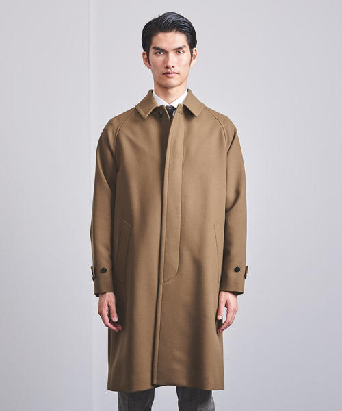 Camoshita（カモシタ）の「＜Camoshita UNITED ARROWS（カモシタ