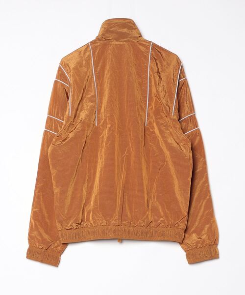 セール】エキップメント トラックトップ EQT TT / アディダス