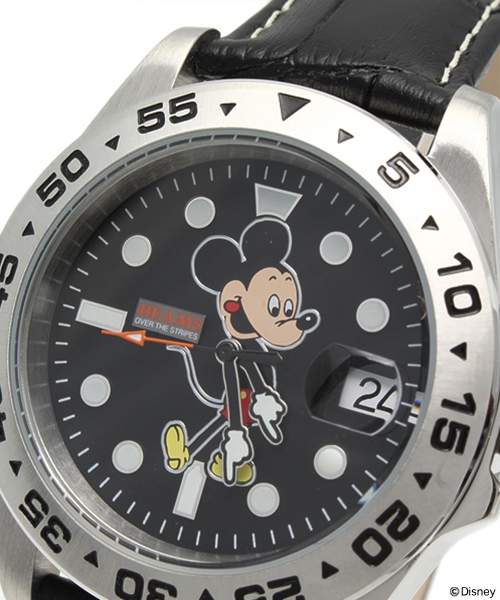 OVER THE STRIPES（オーバーザストライプス）の「OVER THE STRiPES