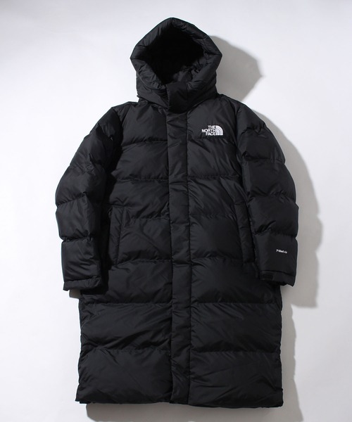 THE NORTH FACE（ザノースフェイス）の「【THE NORTH FACE/ザノース