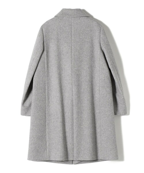 セール】ロイヤル ジーロン チェスター コート（チェスターコート