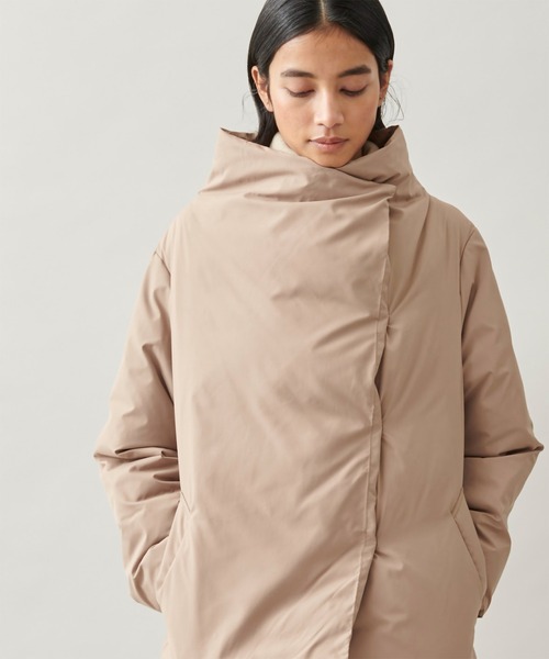 THE LOFT LABO（ザロフトラボ）の「「THE LOFTLABO / ザ ロフトラボ