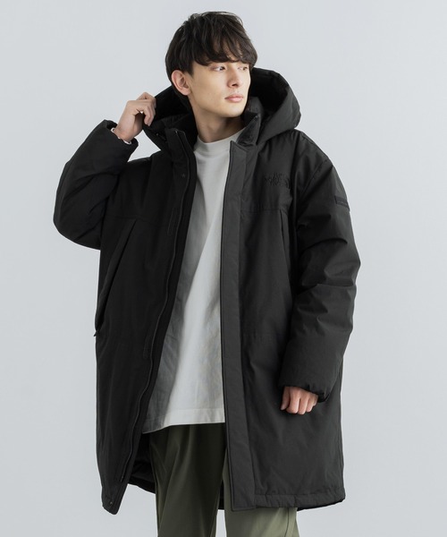 THE NORTH FACE（ザノースフェイス）の「THE NORTH FACE ザ・ノース