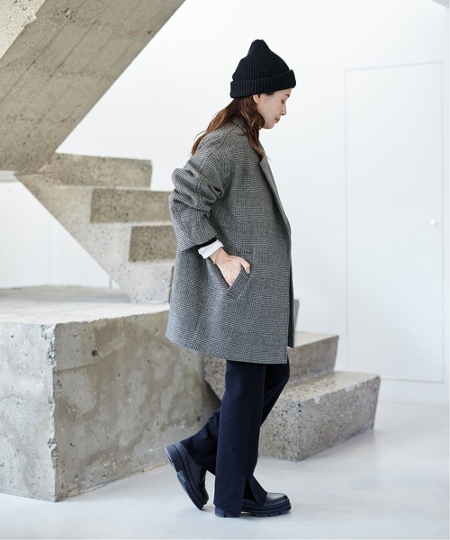 JOURNAL STANDARD（ジャーナルスタンダード）の「《追加》スーパー140