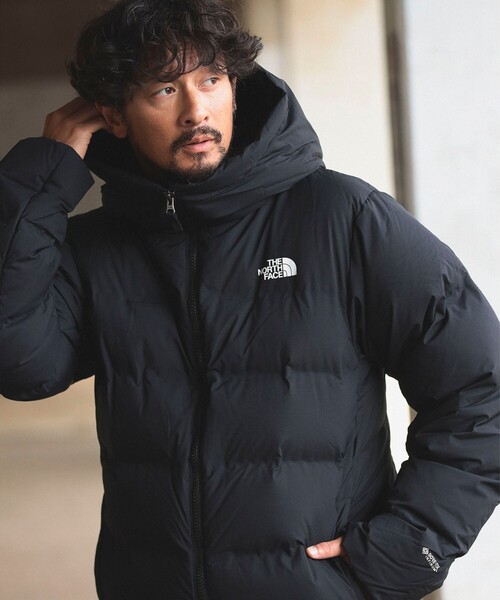 THE NORTH FACE（ザノースフェイス）の「THE NORTH FACE / ビレイヤー