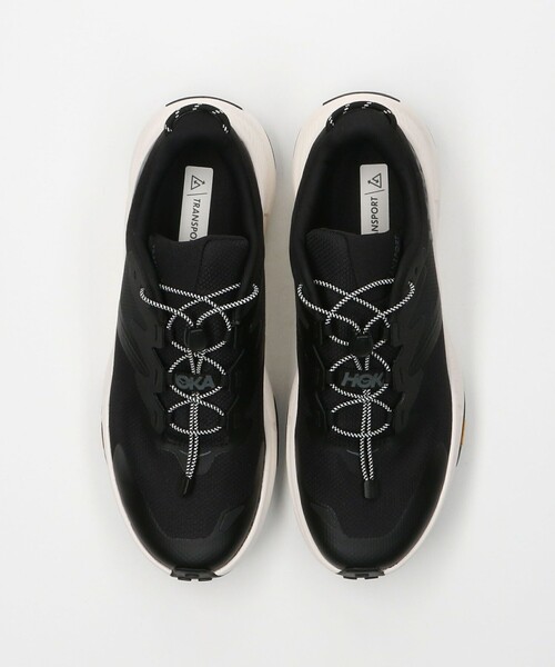 HOKA（ホカ）の「＜HOKA ONE ONE＞トランスポート スニーカー