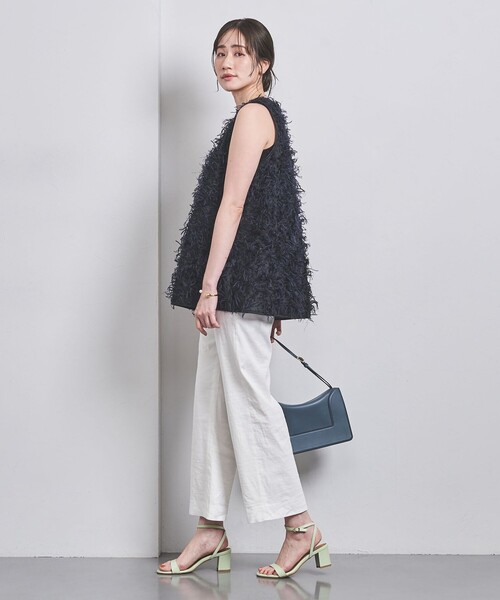 UNITED ARROWS（ユナイテッドアローズ）の「カットジャカード