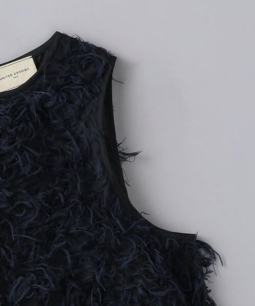 UNITED ARROWS（ユナイテッドアローズ）の「カットジャカード