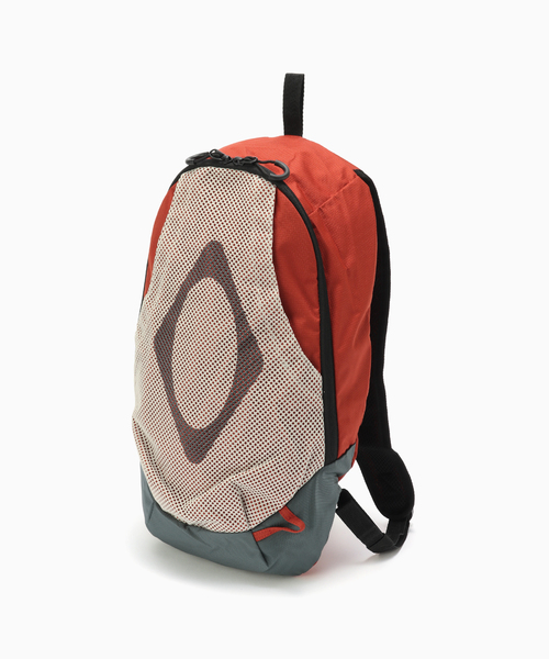 Geek Office / ギークオフィス】MSCHF / ミスチーフ ロンバス メッシュ