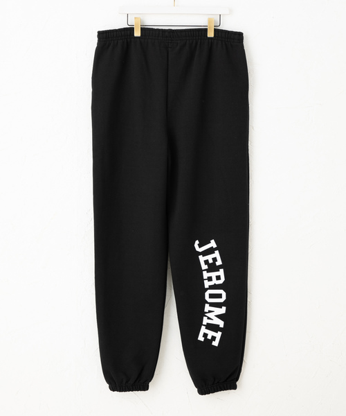 WIND AND SEA（ウィンダンシー）の「WIND AND SEA ウィンダンシー