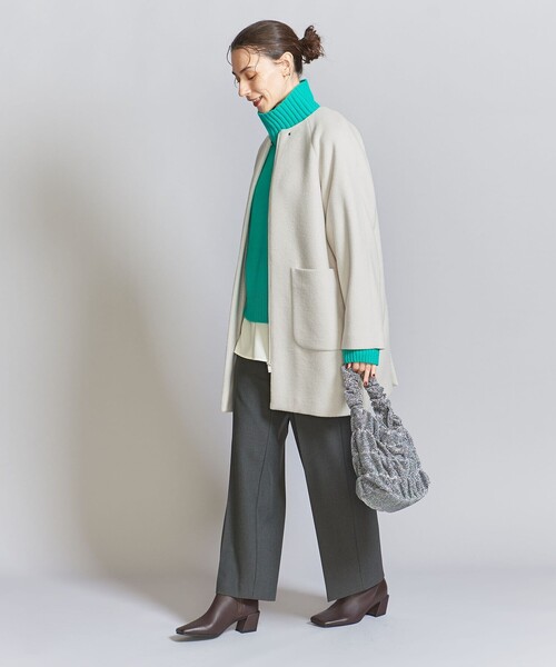 BEAUTY&YOUTH UNITED ARROWS（ビューティーアンドユースユナイテッド