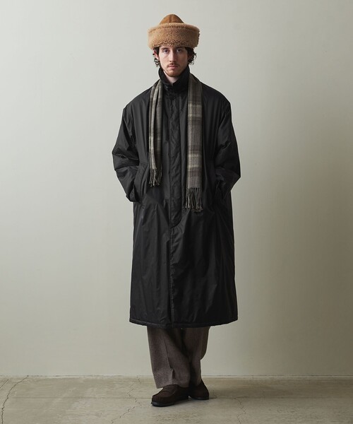 Steven Alan（スティーブンアラン）の「＜Steven Alan＞ パーテックス