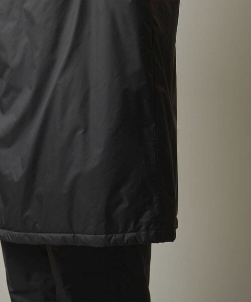 Steven Alan（スティーブンアラン）の「＜Steven Alan＞ パーテックス