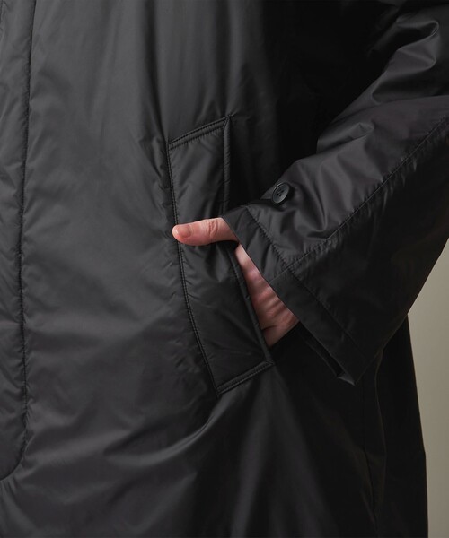 Steven Alan（スティーブンアラン）の「＜Steven Alan＞ パーテックス