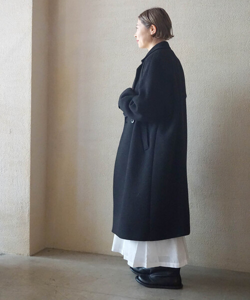 JOURNAL STANDARD LUXE（ジャーナルスタンダード ラックス）の「ソフト