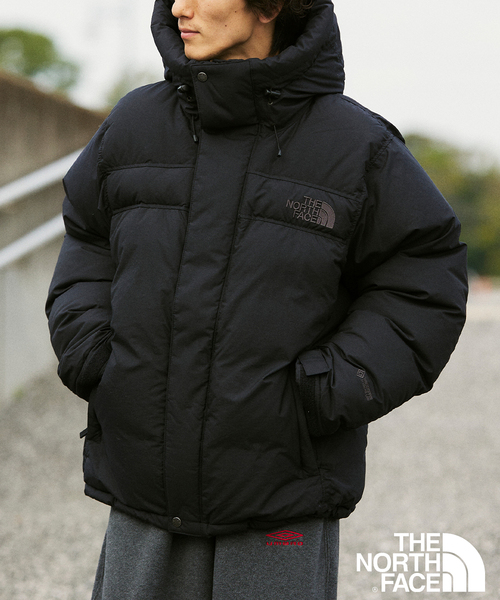 セール】THE NORTH FACE / ザ ノースフェイス オルタレーション バフズ
