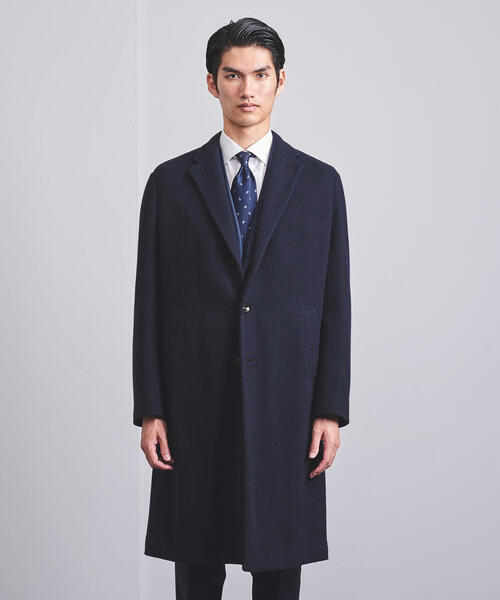 Caruso（カルーゾ）の「＜CARUSO(カルーゾ）＞ SOLID S/CHTR