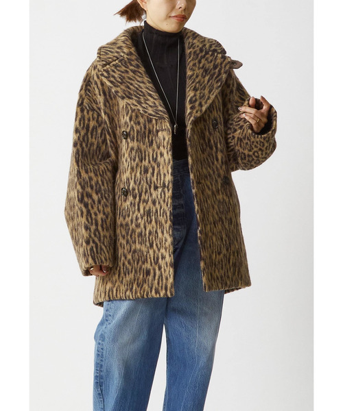 1er Arrondissement（プルミエアロンディスモン）の「＜TICCA